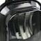 Spec-D Tuning 05-07 Ford F250 Fog Lights- Smoke LF-F25005GOEM-HZ - alternate 4